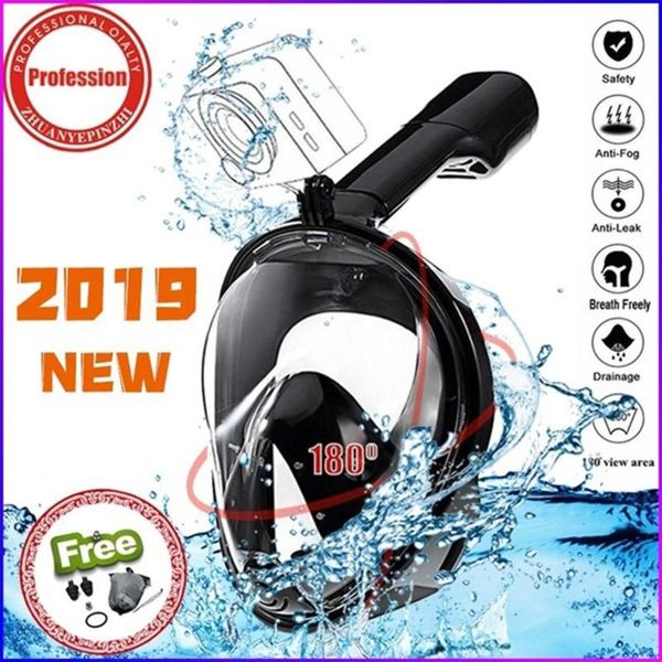 professional snorkeling set silicone skirt anti-fog goggles glasses swimming fishing pool equipment
professional snorkeling set silicone skirt anti-fog goggles glasses swimming fishing pool equipment