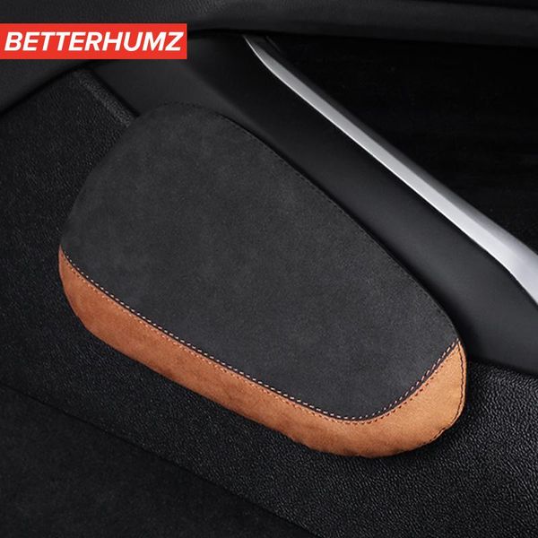 seat cushions betterhumz alcantara for e90 f20 f30 g30 accessories universal knee pad car interior pillow elastic cushion memory foam
seat cushions betterhumz alcantara for e90 f20 f30 g30 accessories universal knee pad car interior pillow elastic cushion memory foam