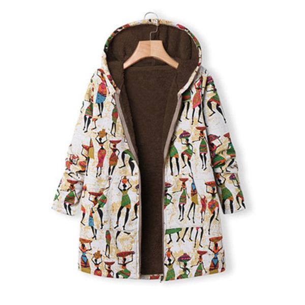 fashion hooded women clothes moletom feminino roupas folk-custom new vintage hoodies sweatshirt women harajuku autumn basic coat, Black
fashion hooded women clothes moletom feminino roupas folk-custom new vintage hoodies sweatshirt women harajuku autumn basic coat, Black