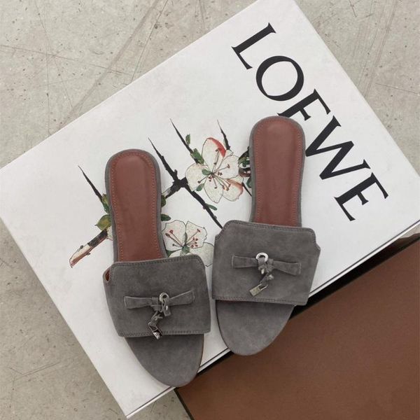 slippers ballet flats shoes women outdoor female flat soft indoor black fashionoutdoor
slippers ballet flats shoes women outdoor female flat soft indoor black fashionoutdoor