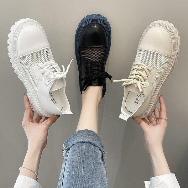 dress shoes women heels leather women's 2021 summer lace soled chaussure femme zapatos mujer, Black
dress shoes women heels leather women's 2021 summer lace soled chaussure femme zapatos mujer, Black