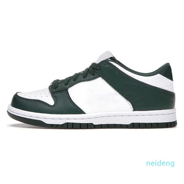 running shoes men women club 58 gulf royal blue court purple sail coast unc black white syracuse chicago sean cliver 005
running shoes men women club 58 gulf royal blue court purple sail coast unc black white syracuse chicago sean cliver 005