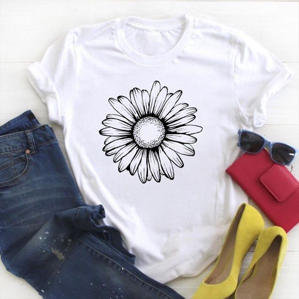 men flower simple fashion 90s mens t shirts short sleeve print summer female tee ladies clothes graphic, White;black
men flower simple fashion 90s mens t shirts short sleeve print summer female tee ladies clothes graphic, White;black