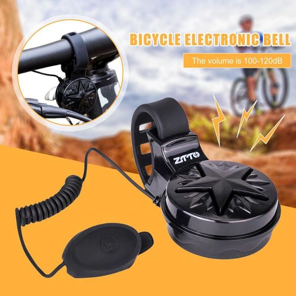 bike horns cycling mtb mountain road electronic horn usb rechargeable electric scooter bicycle handlebar sound alarm ring bell outdoor
bike horns cycling mtb mountain road electronic horn usb rechargeable electric scooter bicycle handlebar sound alarm ring bell outdoor