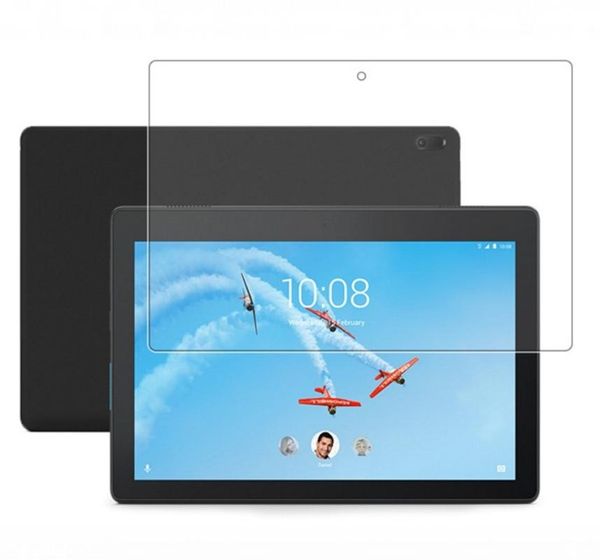 tablet pc screen protectors protector for lenovo tab e10 tb-x104f high definition tempered glass 10.1" 2021
tablet pc screen protectors protector for lenovo tab e10 tb-x104f high definition tempered glass 10.1" 2021