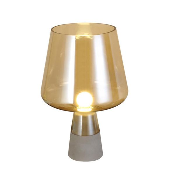 table lamps modern minimalist led cement lamp creative study bedroom bedside glass decorative
table lamps modern minimalist led cement lamp creative study bedroom bedside glass decorative