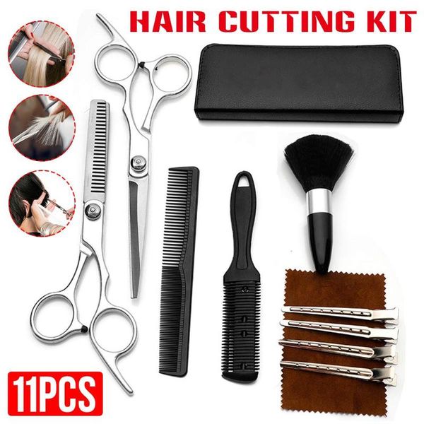hair scissors professional hairdressing kit cutting scissor set barber hairdresser tool salon accessories
hair scissors professional hairdressing kit cutting scissor set barber hairdresser tool salon accessories
