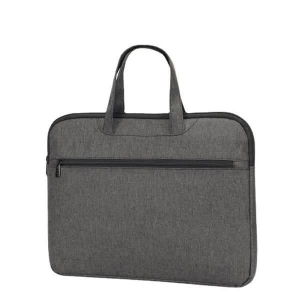 briefcases 2021 canvas portable paper bag printing conference storage a4 double-layer large-capacity bag.
briefcases 2021 canvas portable paper bag printing conference storage a4 double-layer large-capacity bag.