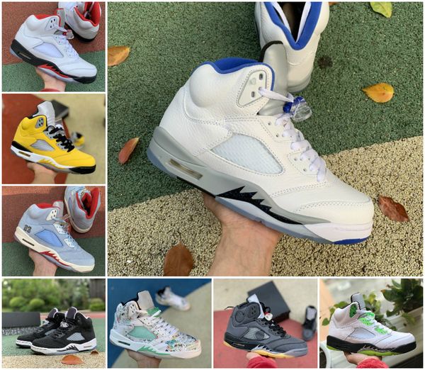 jumpman what the 5 5s high basketball shoes mens sail stealth 2.0 raging bull red 3 oreo hyper royal oregon ducks ice blue suede alternate b
jumpman what the 5 5s high basketball shoes mens sail stealth 2.0 raging bull red 3 oreo hyper royal oregon ducks ice blue suede alternate b