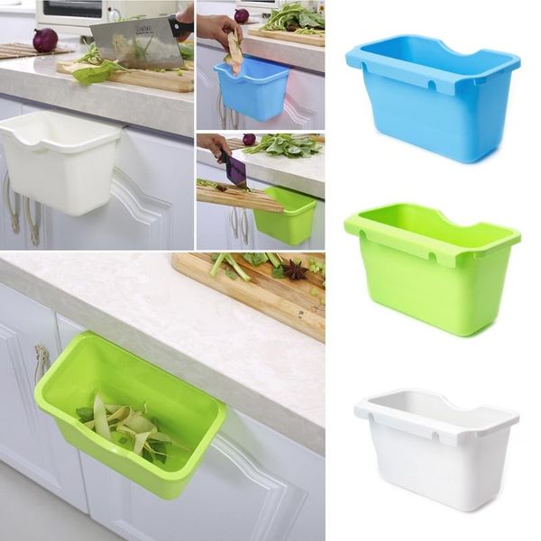 waste bins plastic kitchen cabinet door hanging trash garbage can bin rubbish container
waste bins plastic kitchen cabinet door hanging trash garbage can bin rubbish container