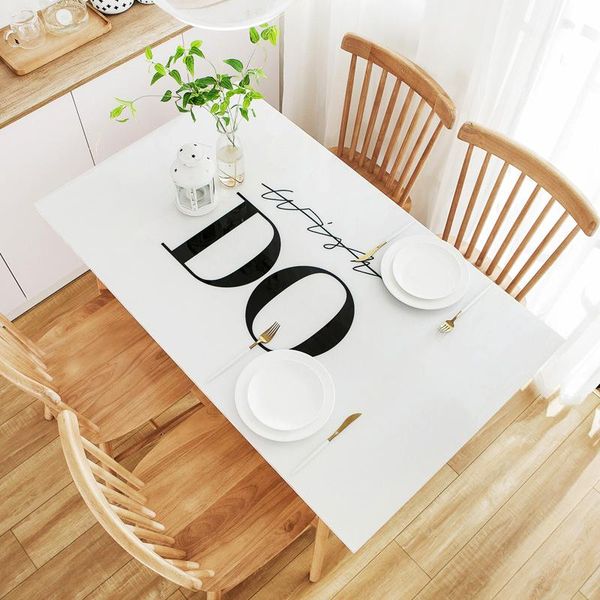 2021 new european pvc table cloths not transparent placemat high grade soft glass plastic pvc waterproof tablecloth 1.5mm cover
2021 new european pvc table cloths not transparent placemat high grade soft glass plastic pvc waterproof tablecloth 1.5mm cover