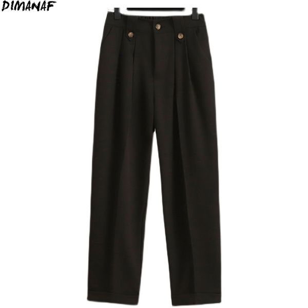 plus size women high waist pants suit harem female elastic slacks trousers straight summer solid 5xl 210531, Black;white
plus size women high waist pants suit harem female elastic slacks trousers straight summer solid 5xl 210531, Black;white