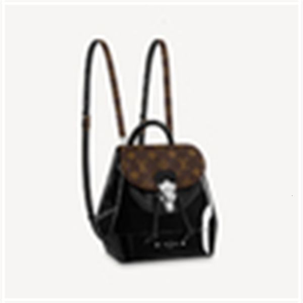 m55769 springs backpack backpacks fashion women shows oxidized leather business totes messenger bags
m55769 springs backpack backpacks fashion women shows oxidized leather business totes messenger bags