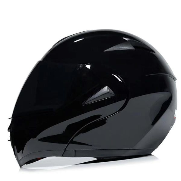 motorcycle helmets 2021 professional racing helmet modular dual lens full face safe casco capacete casque moto
motorcycle helmets 2021 professional racing helmet modular dual lens full face safe casco capacete casque moto