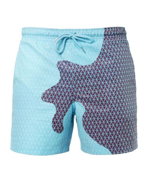 men pants children discoloration beach swimming trunks sense shorts swimsuit boy color changing swimwear02, Brown;gray
men pants children discoloration beach swimming trunks sense shorts swimsuit boy color changing swimwear02, Brown;gray