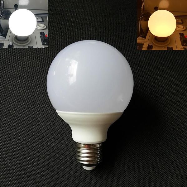 bulbs christmas home decorative led light bulb 7w e27 110v 220v lighting g80 garden decoration warm white high brightness
bulbs christmas home decorative led light bulb 7w e27 110v 220v lighting g80 garden decoration warm white high brightness