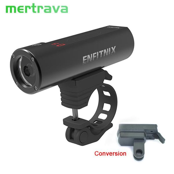 bike lights smart bicycle headlight front light touch screen headlamp 3350 mah cycling 600lumens usb charging
bike lights smart bicycle headlight front light touch screen headlamp 3350 mah cycling 600lumens usb charging