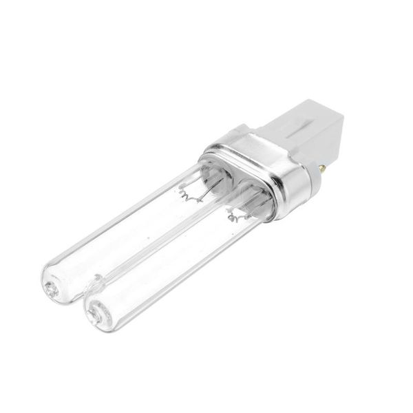 other lighting bulbs & tubes quartz lamp uv sterilizer 5w-36w tube bulb air disinfection ultraviolet light deodor
other lighting bulbs & tubes quartz lamp uv sterilizer 5w-36w tube bulb air disinfection ultraviolet light deodor