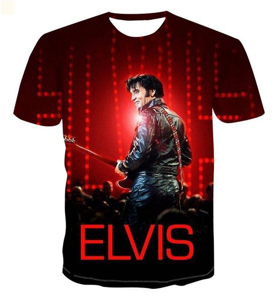 fashion designers t shirt short sleeve crop men's clothes for men camisas de hombre luxurys men clothing fitness dress collared t shirt, White;black
fashion designers t shirt short sleeve crop men's clothes for men camisas de hombre luxurys men clothing fitness dress collared t shirt, White;black