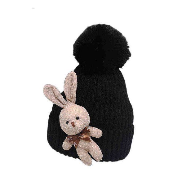 winter fox big wool ball knitted hat korean versatile simple warm pullover, Blue;gray
winter fox big wool ball knitted hat korean versatile simple warm pullover, Blue;gray