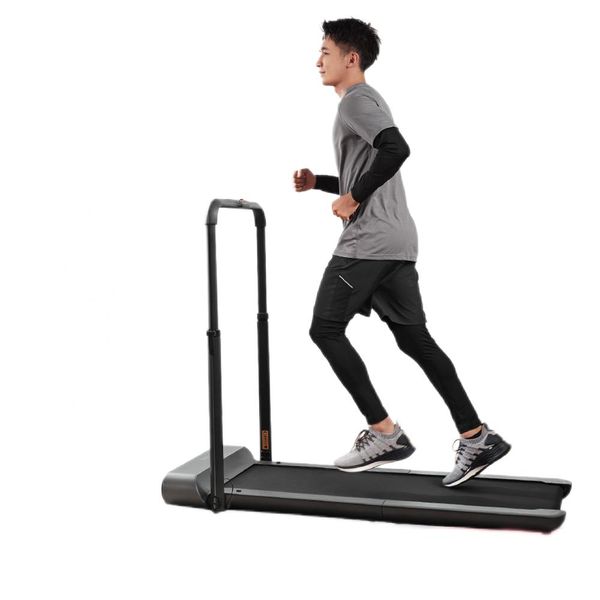 walkingpad r1 pro treadmill foldable upright storage running walking 2in1 app control with handrail home cardio workout
walkingpad r1 pro treadmill foldable upright storage running walking 2in1 app control with handrail home cardio workout