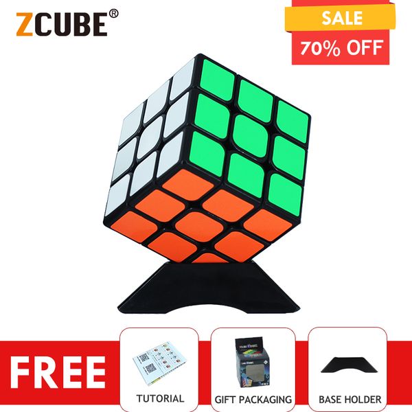 qiyi 3x3x3 magic cubing speed pocket 2x2 professional cubo magico speed puzzle cube educational funny toys for children
qiyi 3x3x3 magic cubing speed pocket 2x2 professional cubo magico speed puzzle cube educational funny toys for children