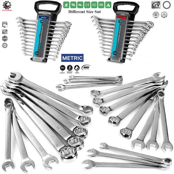 hand tools universal key ratchet spanners wrench sets set car repair wrenches,combination multitool
hand tools universal key ratchet spanners wrench sets set car repair wrenches,combination multitool