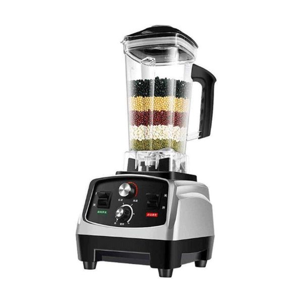 watermelon strawberry juicer domestic commercial mixer juice maker fruit blender