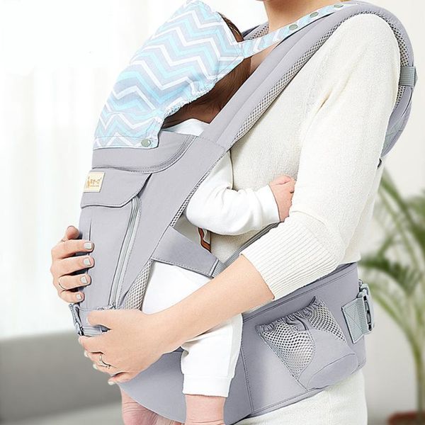 carriers, slings & backpacks 0-36 month ergonomic baby carrier kangaroo child hip seat tool holder sling wrap travel activity gear1
carriers, slings & backpacks 0-36 month ergonomic baby carrier kangaroo child hip seat tool holder sling wrap travel activity gear1