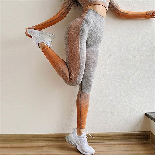 push up jeggings womens leggings high waist fitness gym pants training stripe seamless sports running, Black
push up jeggings womens leggings high waist fitness gym pants training stripe seamless sports running, Black