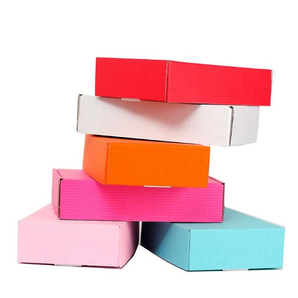 gift wrap custom logo solid color corrugated cardboard box wigs package folding boxes clothes bag dress packing christmas present carton
gift wrap custom logo solid color corrugated cardboard box wigs package folding boxes clothes bag dress packing christmas present carton