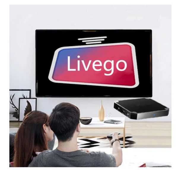 umetv magnum smart tv test line ex yu european sweden 9000lives m3u list swedish greece europa greek trail co-de
umetv magnum smart tv test line ex yu european sweden 9000lives m3u list swedish greece europa greek trail co-de