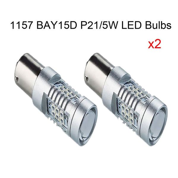 car headlights 1157 bay15d p21/5w led bulbs red and white 12v 6w tail brake sparking light lamp one year warranty
car headlights 1157 bay15d p21/5w led bulbs red and white 12v 6w tail brake sparking light lamp one year warranty