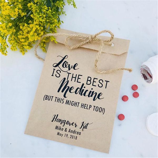 gift wrap custom wedding bags - love is the favor bags printed on kraft brown paper bags-food buffet treat
gift wrap custom wedding bags - love is the favor bags printed on kraft brown paper bags-food buffet treat