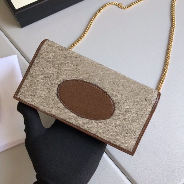 leather handbag shoulder bag crossbody bags woman purses original box messenger purse
leather handbag shoulder bag crossbody bags woman purses original box messenger purse