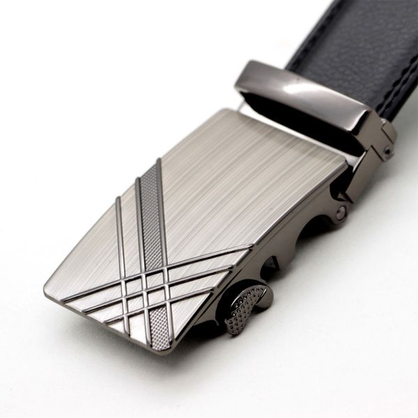 2021 new luxury for automatic alloy buckle summer style designer belts men workmanship durable pattern simple lwca, Black;brown
2021 new luxury for automatic alloy buckle summer style designer belts men workmanship durable pattern simple lwca, Black;brown