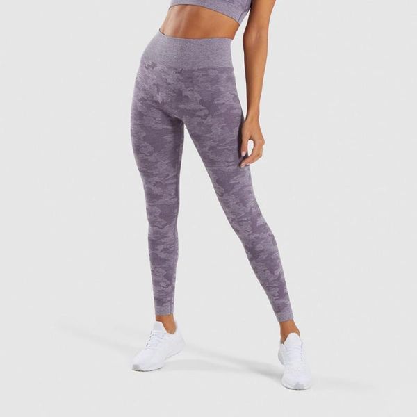 running girl camo leggings gym scrunch buseamless high waisted tummy control stretch workout yoga pants for women, White;red
running girl camo leggings gym scrunch buseamless high waisted tummy control stretch workout yoga pants for women, White;red