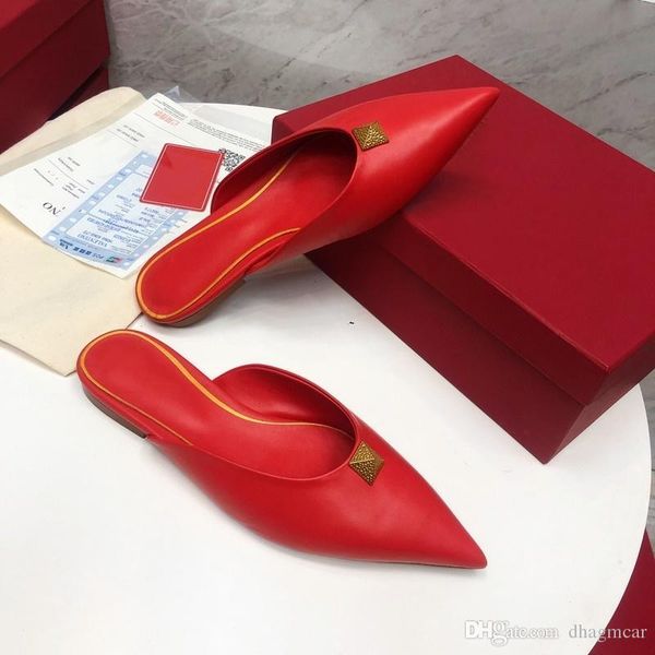 a2 summer slippers women flat new korean version of fashion simple atmosphere outside the beach shoes 35-40, Black
a2 summer slippers women flat new korean version of fashion simple atmosphere outside the beach shoes 35-40, Black