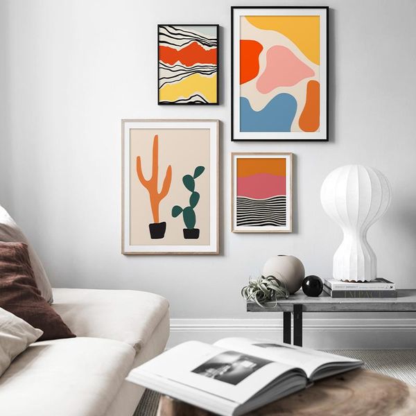 paintings modern abstract multicolored geometric plants wall art canvas painting picture posters and prints home decor living room bedroom
paintings modern abstract multicolored geometric plants wall art canvas painting picture posters and prints home decor living room bedroom