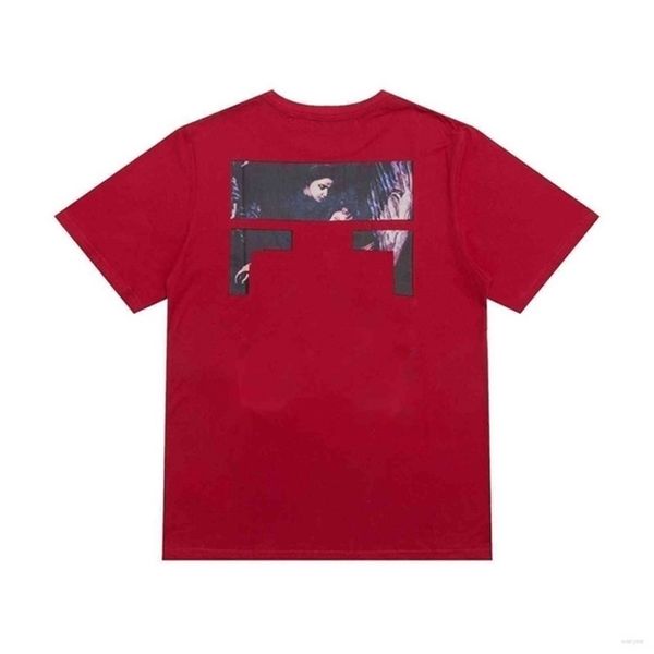 t shirt fashion off tshirs designer coon brands shor sleeves couples of black white mens t-shir casual summer tee x prining shirs, White;black
t shirt fashion off tshirs designer coon brands shor sleeves couples of black white mens t-shir casual summer tee x prining shirs, White;black
