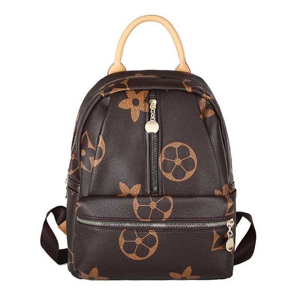 vintage retro shoulder bag chic trendy backpack with handle pu leather student school bag book packs handbag totes sports training duffle g1, Black
vintage retro shoulder bag chic trendy backpack with handle pu leather student school bag book packs handbag totes sports training duffle g1, Black