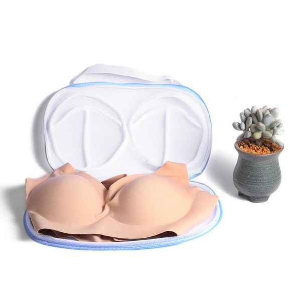laundry bags brassiere use protection washing cleaning home polyester bra anti deformation mesh underwear sports
laundry bags brassiere use protection washing cleaning home polyester bra anti deformation mesh underwear sports