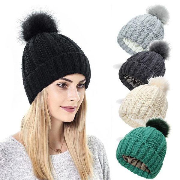 outdoor hats winter for woman beanies knitted hat thick warm vogue ladies woolen casual cap sport ski hiking caps, Black;white
outdoor hats winter for woman beanies knitted hat thick warm vogue ladies woolen casual cap sport ski hiking caps, Black;white