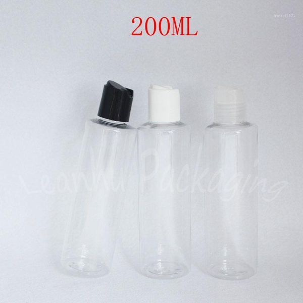 transparent flat shoulder plastic bottle , 200cc lotion / shampoo packaging empty cosmetic container storage bottles & jars
transparent flat shoulder plastic bottle , 200cc lotion / shampoo packaging empty cosmetic container storage bottles & jars