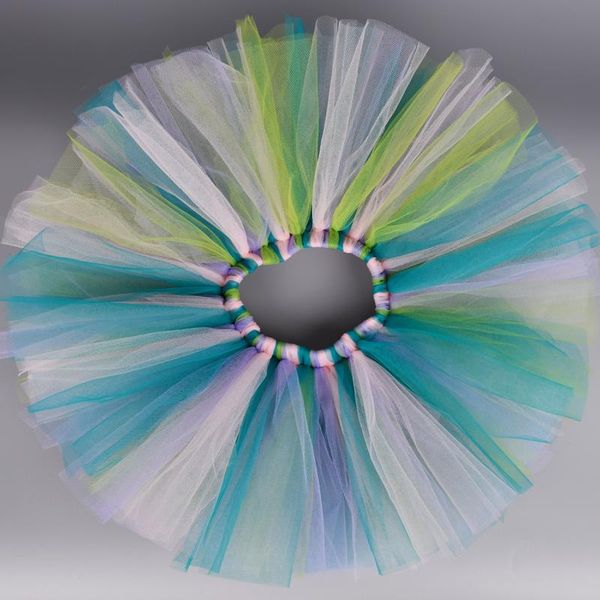 new arrival baby girls fluffy tutu skirt baby first birthday party costume colorful tutus cake smash p props newborn-5t 6t, Blue
new arrival baby girls fluffy tutu skirt baby first birthday party costume colorful tutus cake smash p props newborn-5t 6t, Blue