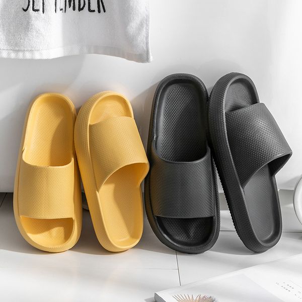 luxury slippers 2021 sandal in summer indoor bathroom bath couple home deodorant slippers for men, Black
luxury slippers 2021 sandal in summer indoor bathroom bath couple home deodorant slippers for men, Black