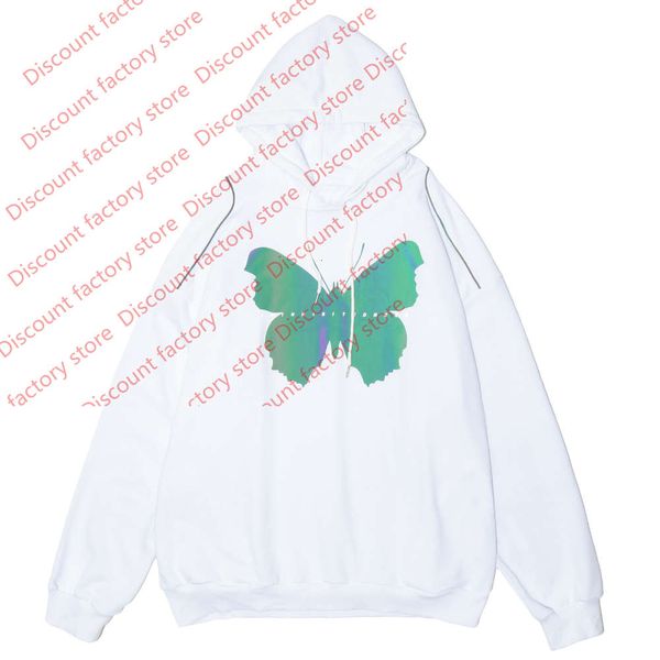 hip hop reflective butterfly hoodies men 2020 harajuku casual hoodie sweatshirt autumn streetwear fleece pullover, Black
hip hop reflective butterfly hoodies men 2020 harajuku casual hoodie sweatshirt autumn streetwear fleece pullover, Black