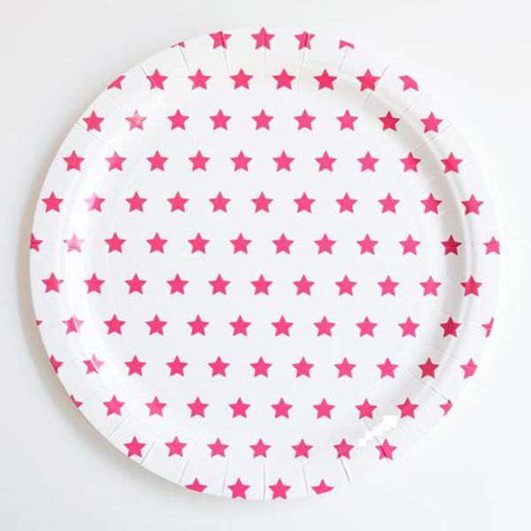 packaging dinner service pink happy birthday series disposable tableware paper napkins cups plates for home kids wedding party decoration fa
packaging dinner service pink happy birthday series disposable tableware paper napkins cups plates for home kids wedding party decoration fa