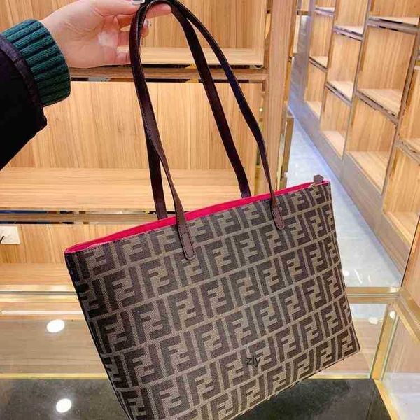 women luxurys designers bags 2021 womens handbags purses designer crossbody wallet bag louisbags_18 lady classic shopping tote fashion handb
women luxurys designers bags 2021 womens handbags purses designer crossbody wallet bag louisbags_18 lady classic shopping tote fashion handb