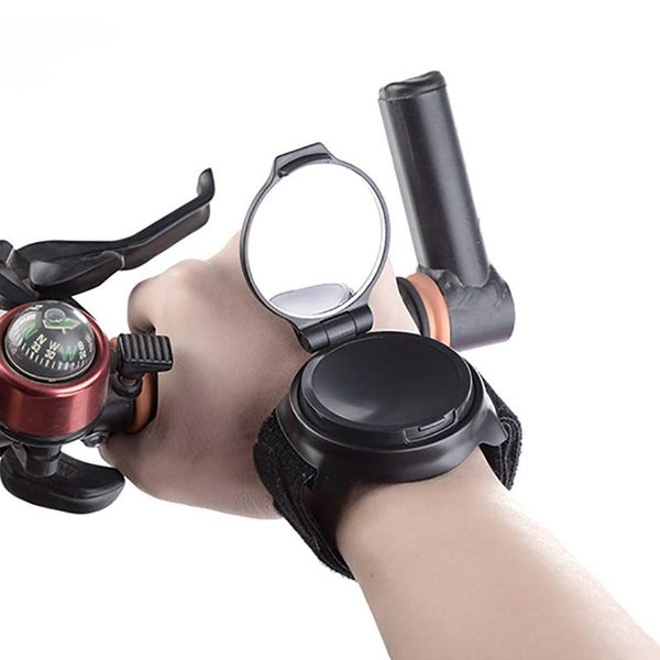 bike groupsets mtb arm wrist strap rear view mirror bicycle back cycling safe mirrors adjustable
bike groupsets mtb arm wrist strap rear view mirror bicycle back cycling safe mirrors adjustable
